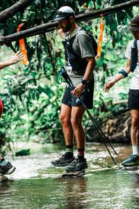 BIB: 
                            <button type="button" onclick="openModal(25271212)" class="btn btn-primary btn-sm float-right btn-popup" data-toggle="modal" data-target=".modal-high-quality">
                        <i class="fas fa-shopping-cart"></i> Add to Cart
                    </button>
                                            <button type="button" onclick="isThisMe(25271212, true)" class="btn btn-success btn-sm float-right btn-popup btn-isme hidden" data-toggle="tooltip" data-placement="bottom" title="นี่คือรูปของคุณใช่ไหม คลิกที่นี่เพื่อเอาเข้าอัลบั้ม">
                        <i class="fas fa-plus"></i> Add to album
                    </button>
                    <button type="button" onclick="isThisMe(25271212, false)" class="btn btn-warning btn-sm float-right btn-popup btn-isnotme hidden">
                        <i class="fas fa-ban"></i> Remove from album
                    </button>